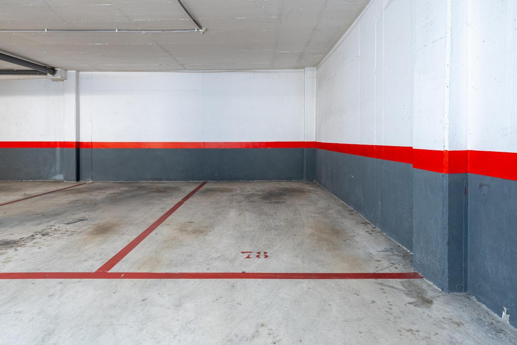 Hauzify I Apartament Balmanya 2D Sant Feliu de Guíxols Extérieur photo